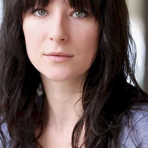 Photo star : Isidora Goreshter