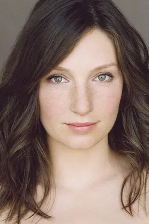  Molly Schreiber photo