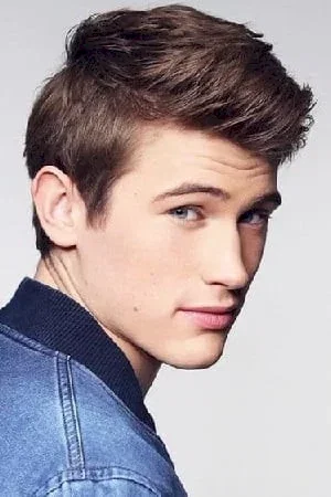 Victor Meutelet photo