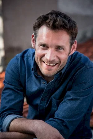  Rémi Pedevilla photo