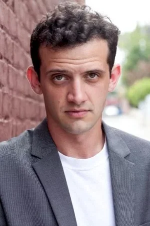  Will Brill