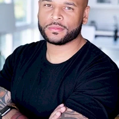  Byron L. Hopkins