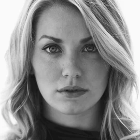 Photo star : Sara Lindsey