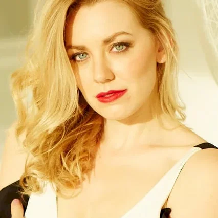 Sara Lindsey