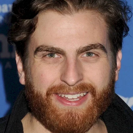  Jeremy Ungar