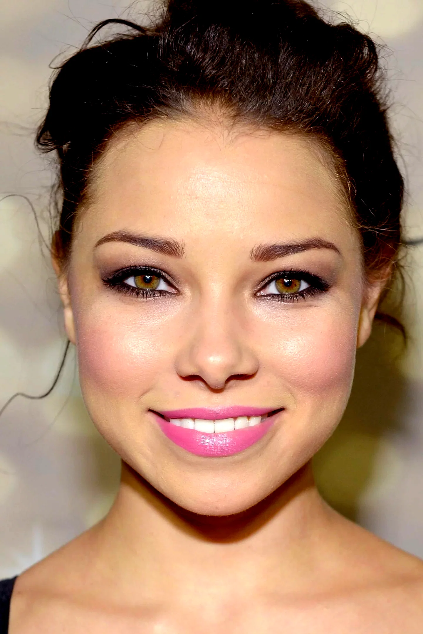 Jessica Parker Kennedy