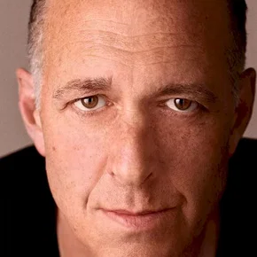 Photo star : John Bedford Lloyd