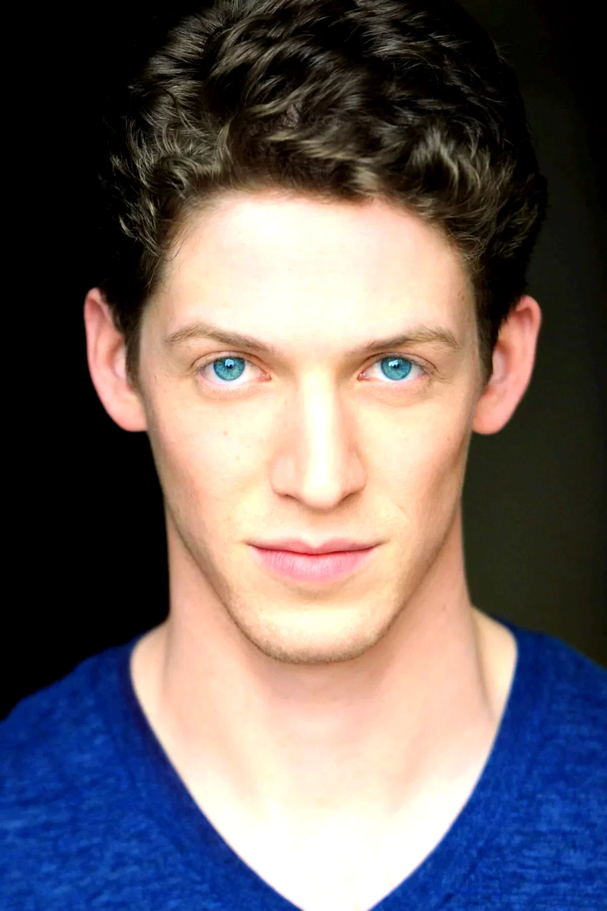  Zach Appelman