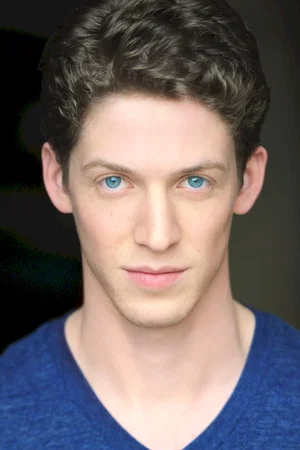  Zach Appelman