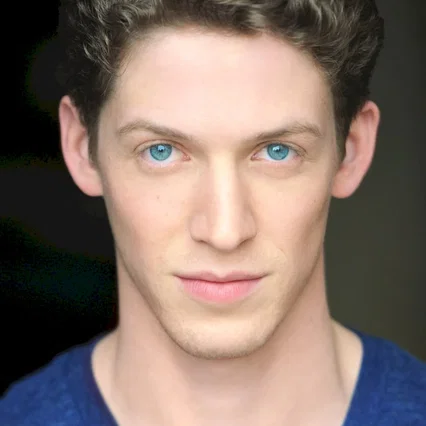  Zach Appelman