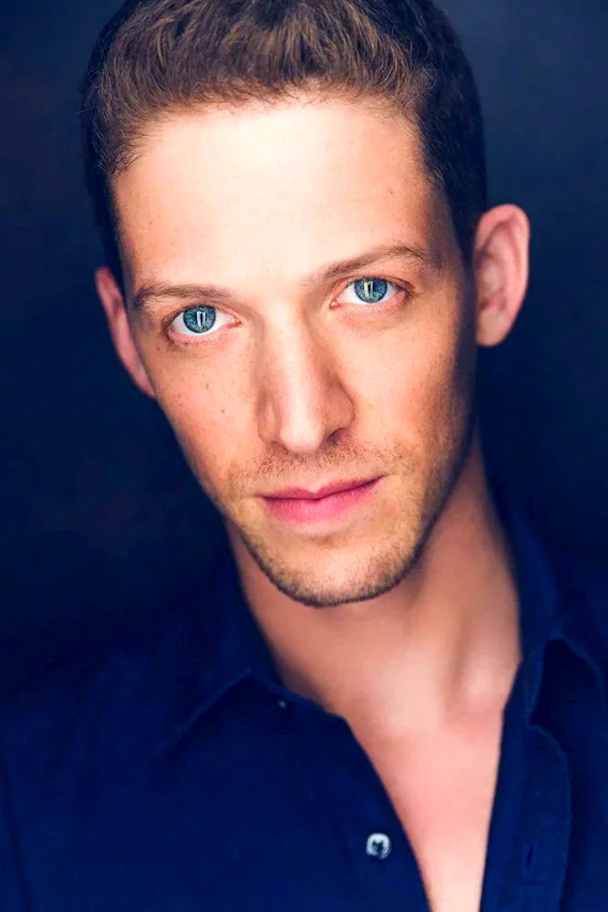  Zach Appelman