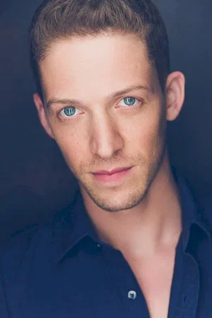 Zach Appelman photo