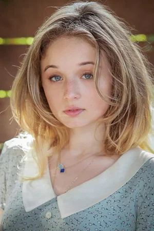  Carson Meyer photo