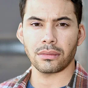 Photo star :  Davis Aguila