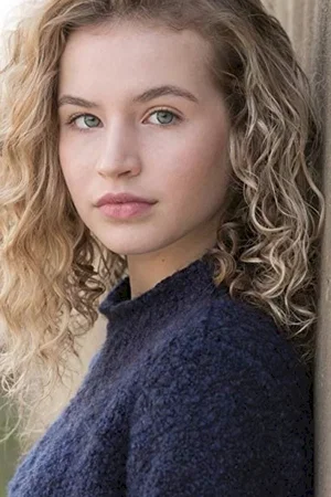 Photo de  Eloise Lushina