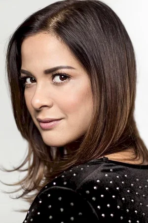  Karina Jordán