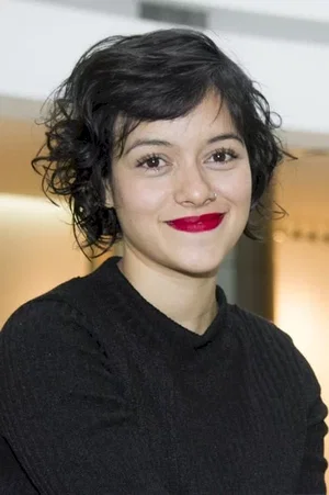  Jely Reategui photo