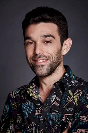  Andrés Salas photo