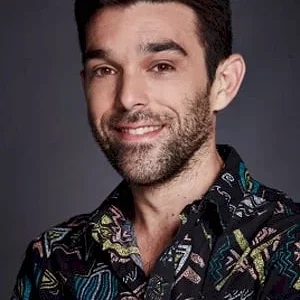  Andrés Salas