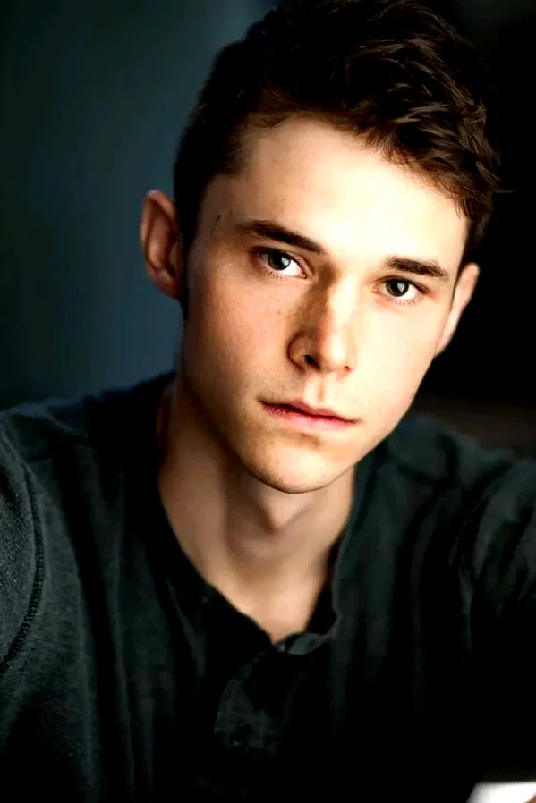  Jonathan Whitesell