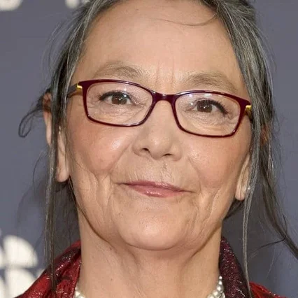  Tantoo Cardinal