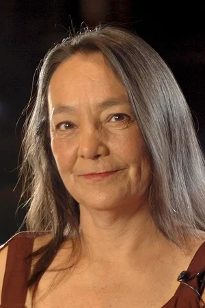  Tantoo Cardinal