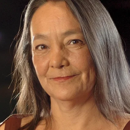  Tantoo Cardinal