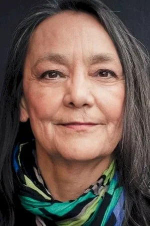  Tantoo Cardinal