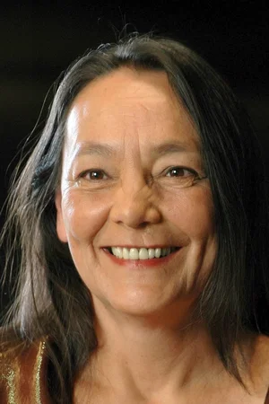  Tantoo Cardinal