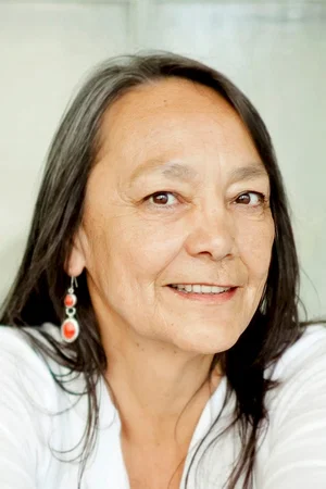  Tantoo Cardinal
