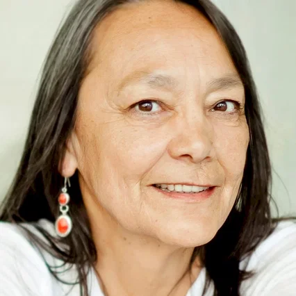 Tantoo Cardinal