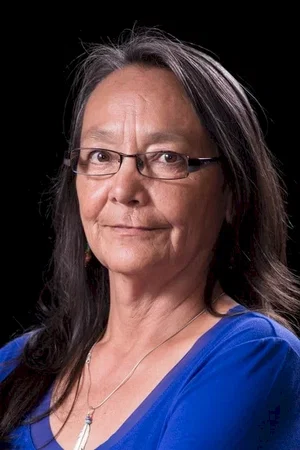  Tantoo Cardinal