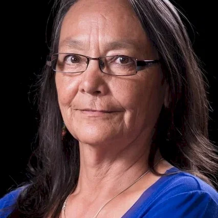  Tantoo Cardinal
