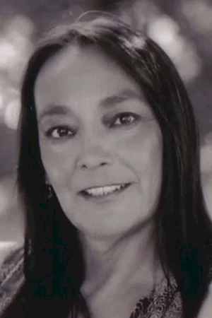  Tantoo Cardinal