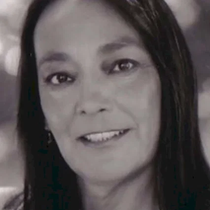  Tantoo Cardinal