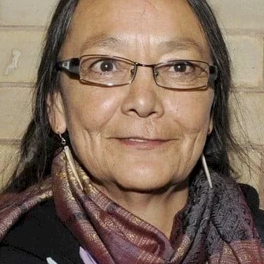  Tantoo Cardinal