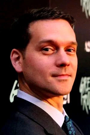 Jeremy  Saulnier