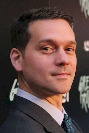 Jeremy  Saulnier photo