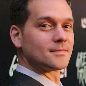Photo star : Jeremy  Saulnier