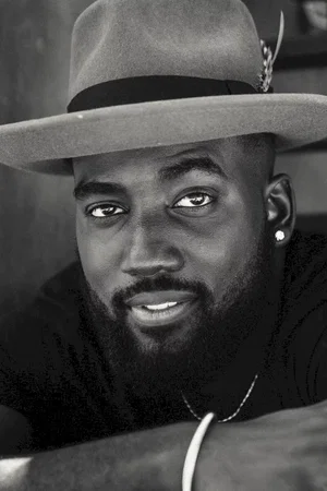 Shamier Anderson