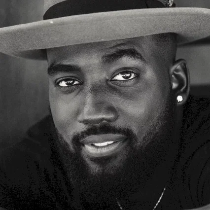 Shamier Anderson