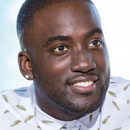 Shamier Anderson
