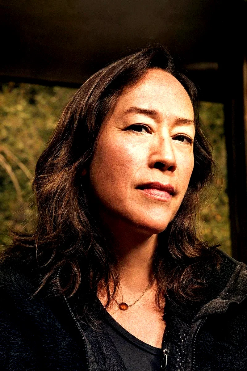 Karyn Kusama