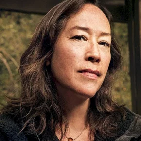 Photo star : Karyn Kusama