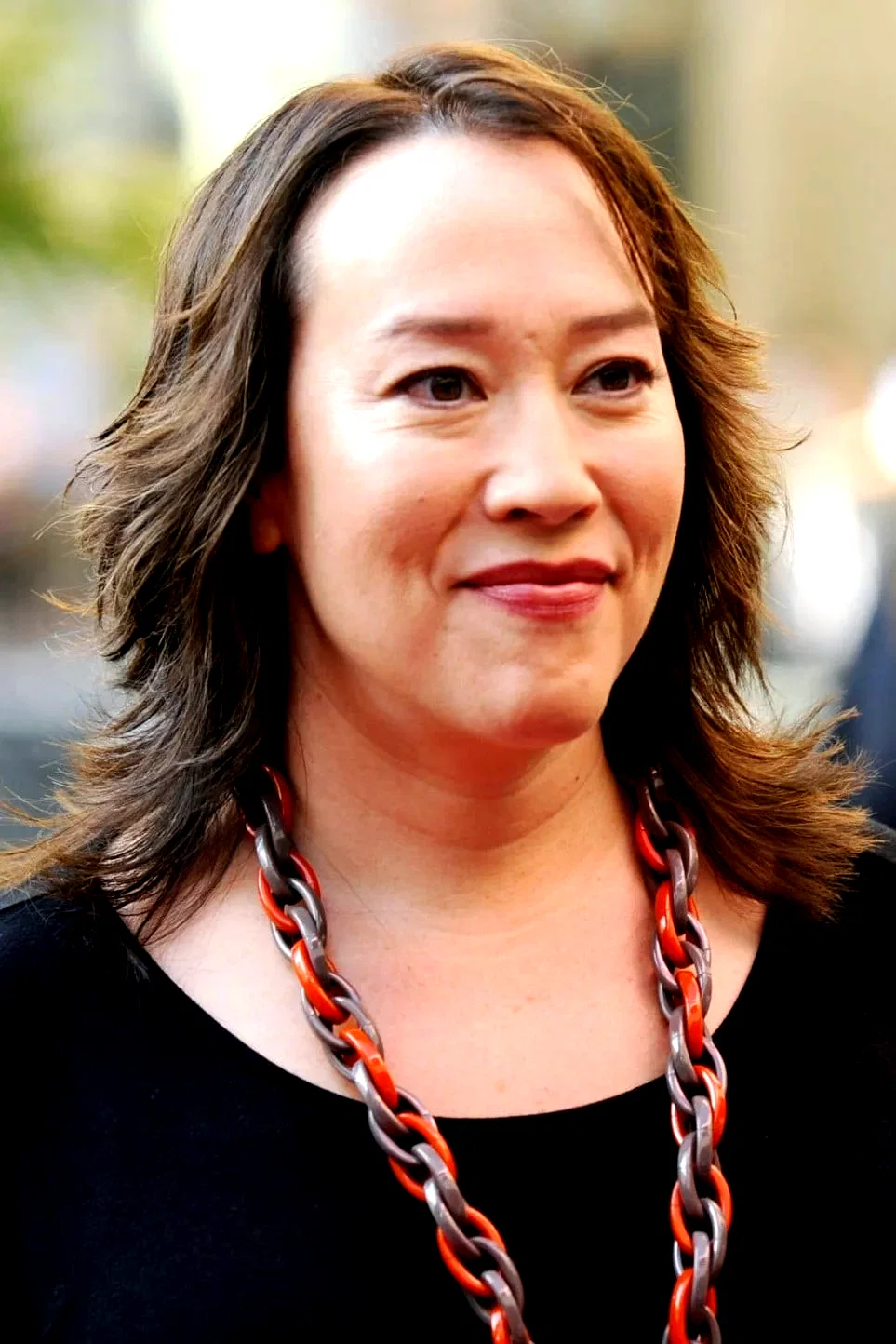 Karyn Kusama