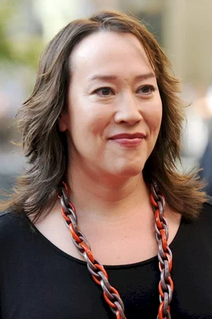 Karyn Kusama photo
