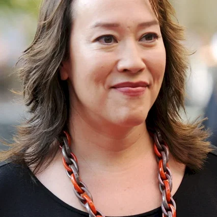 Karyn Kusama