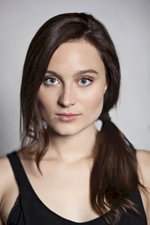 Dalin Christiansen photo