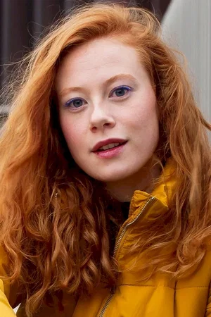  Sara Viktoria