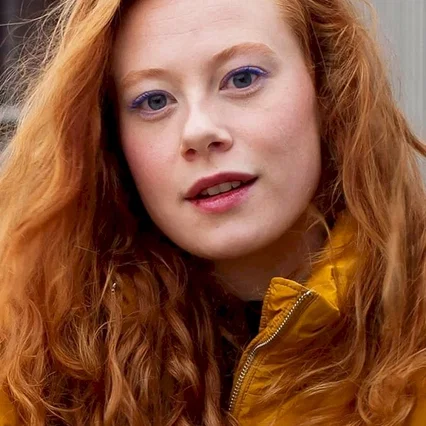  Sara Viktoria